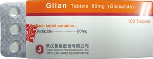 Glian Tab.ǰ