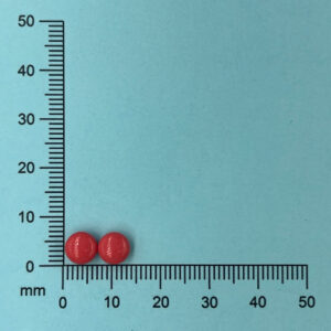 心康寧糖衣錠Carditonin S.C. Tablets