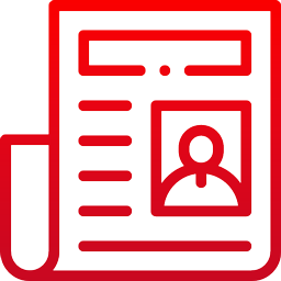 錄取者資料審核