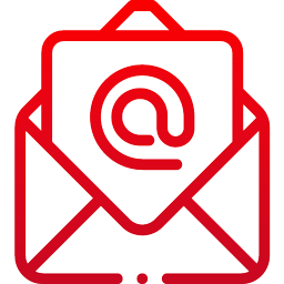 寄發錄取通知單及報到資料