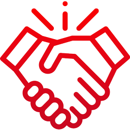 歡迎成為信東人