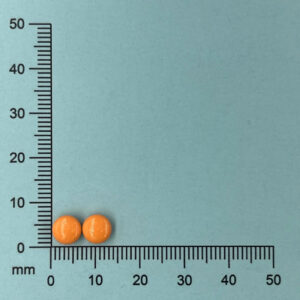益伊神糖衣錠Imimine S.C. Tablets