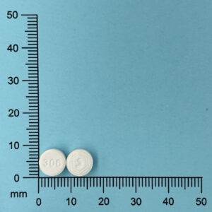 Bismuth Subcarbonate Tablets