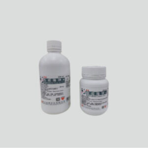 普威隆碘液Polvidine Solution