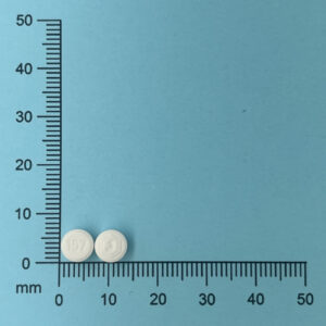 去氫可體醇錠Prednisolone Tablets