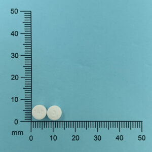 仙派錠Semper Tablets